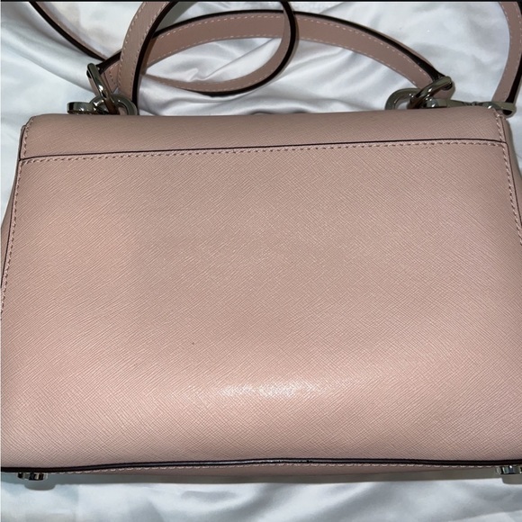 Michael Kors bag - Picture 3 of 5